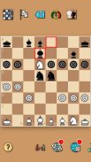 Makruk: Thai Chess screenshot 8