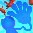 Sticky Hand! - Baixar APK para Android | Aptoide