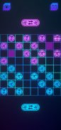 Quantum Checkers screenshot 6