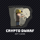 Crypto Dwarf NFT