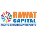 Rawat Capital