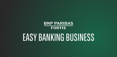 Easy Banking Business