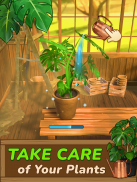 Green Thumb: Gardening & Farm screenshot 4