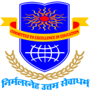 Shri G.P.M. Degree College of Science & Commerce Icon