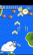 Robo Shooter Demo screenshot 4