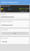 Mobile Assistant for WooCommerce screenshot 14