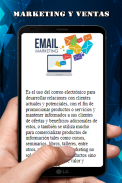 Curso de Marketing y Ventas screenshot 2