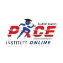 PACE ONLINE Icon