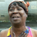 "Ain't nobody got time for that" Meme