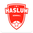 Haslum Håndballklubb