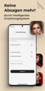 Beautinda: Beauty-Business App screenshot 11