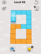 Blocks Stack Puzzle screenshot 6