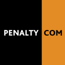 Penalty - Football Live Scores Icon