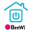 BeeWi SmartPad - Baixar APK para Android | Aptoide