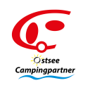 Ostsee Campingpartner Icon