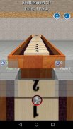 Shuffleboard 3D screenshot 4