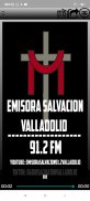 Emisora Salvación Valladolid screenshot 1