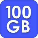 Daily Free 1GB Data - Data For All Countries Prank - Baixar APK para Android | Aptoide