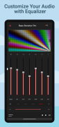Volume Booster Sound Booster screenshot 2