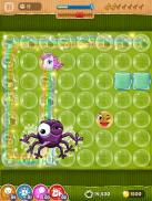 Estourar Bolhas: Bubble Pop screenshot 1