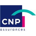 Amétis CNP Assurances