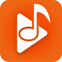 Real Mp3 Music Player & Video Player