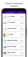 Deutschland TV Free - DTT Kostenlos screenshot 2