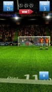 Football Free Kicks World Cup screenshot 3