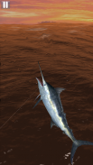 Monster Fishing 2024 screenshot 6