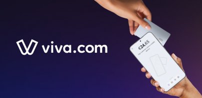 viva.com Terminal