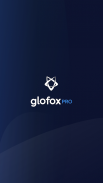 Glofox Pro - Staff App screenshot 8