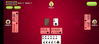 Crazzy Rummy screenshot 15