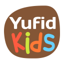 Yufid Kids Icon