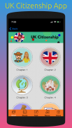 UK Citizenship Test 2020: Practice & Study screenshot 15