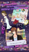 Sleepless Cinderella: PARTY screenshot 3