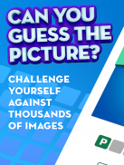 100 PICS Quiz - Logo & Trivia screenshot 10