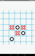 Tic Tac Toe - Classic screenshot 14