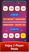 Math Games for Kids, Add, Subtract, Multiply, Divi screenshot 0