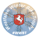 WWBT Icon