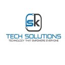 SK Tech