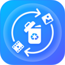 File Recovery: Data Recovery