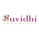 Suvidhi Ornaments - Gold Chain