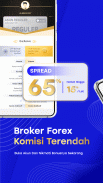 HSB Investasi - Forex Trading screenshot 4