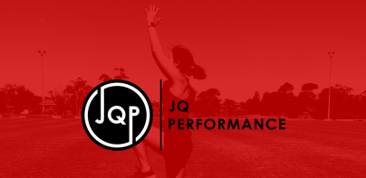 JQ Performance