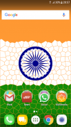 Wallpaper India screenshot 0