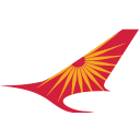 Air India icon