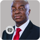 Dr. David Oyedepo's Sermons