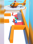 Move Objects screenshot 8