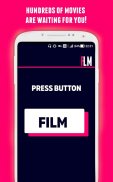 FLM - Just Shuffle and Choose your Movies! screenshot 4