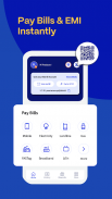 RING: Quick loan & UPI payment screenshot 7